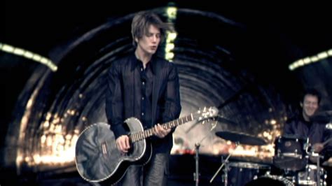 Goo Goo Dolls (Iris) .